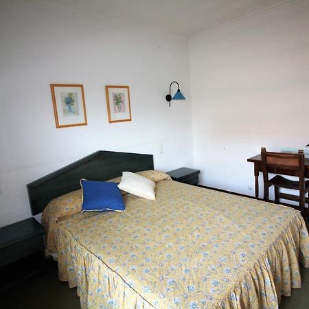 Global Immo 2180 Puerto Simona B Διαμέρισμα Ρόζες Εξωτερικό φωτογραφία